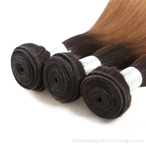 100% Raw Brazilian Human Hair Bundles with HD Lace Frontal Closure Mink Cuticle Aligned Virgin Hair Weave Extensions Vendors